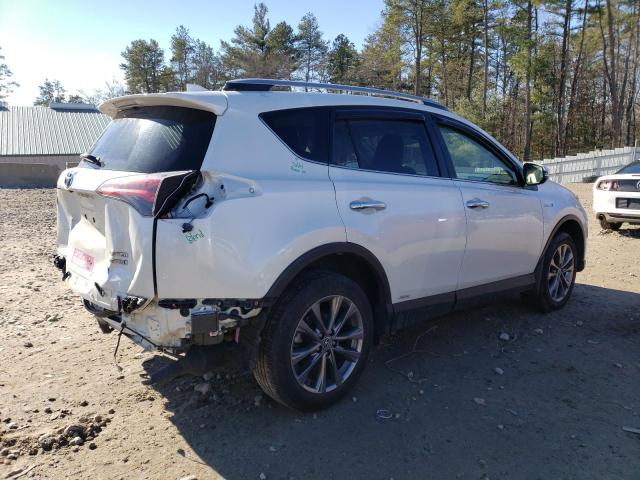 2018 TOYOTA RAV4 HV LI - JTMDJREV8JD192608