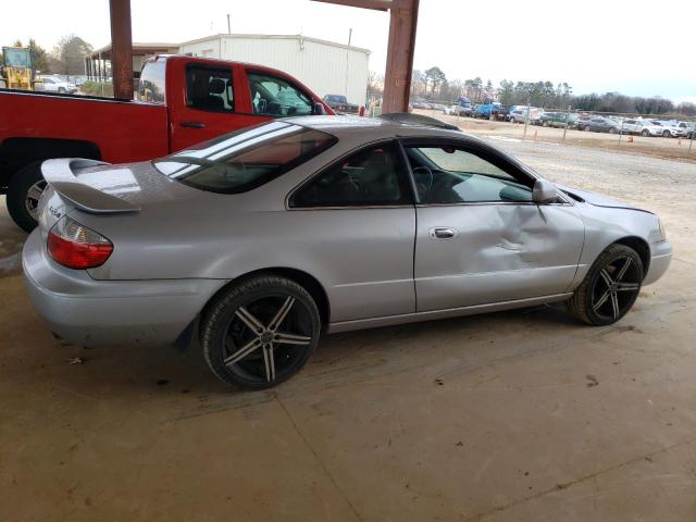 19UYA42771A027128 Acura 3.2cl Type-s