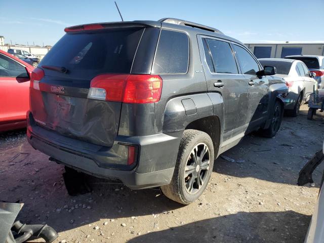 2GKALNEK1H6325962 GMC Terrain Sle
