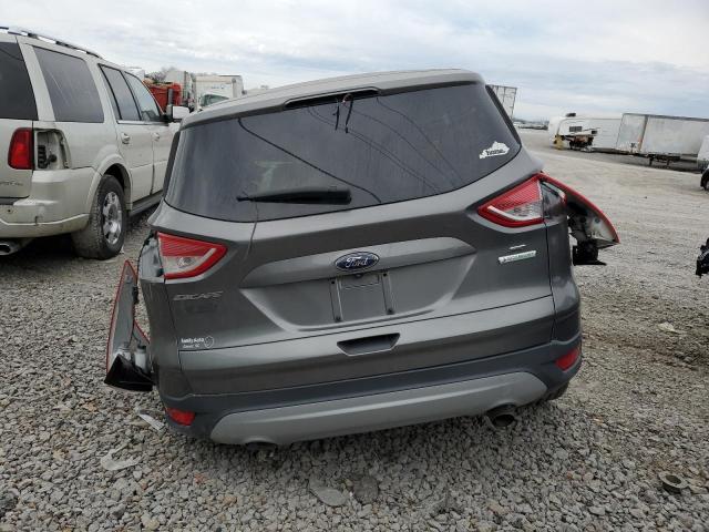 1FMCU0GX2EUC83095 Ford ESCAPE SE
