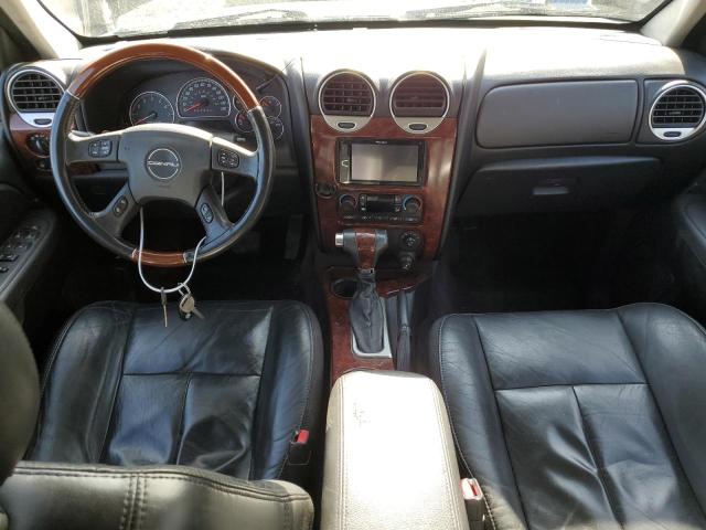 1GKET63M062275352 GMC Envoy