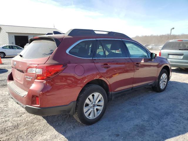 4S4BSACC0H3221909 Subaru Outback