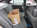 2004 Buick Lesabre Custom for Sale in Greenwood, NE - Side