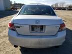 Waldorf, MD에서 판매 중인 2008 Honda Accord Exl - Front End