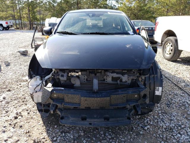 3MYDLBZV1GY134116 Toyota SCION IA