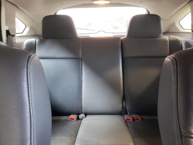 1B3HE78K37D275692 Dodge Caliber R/t