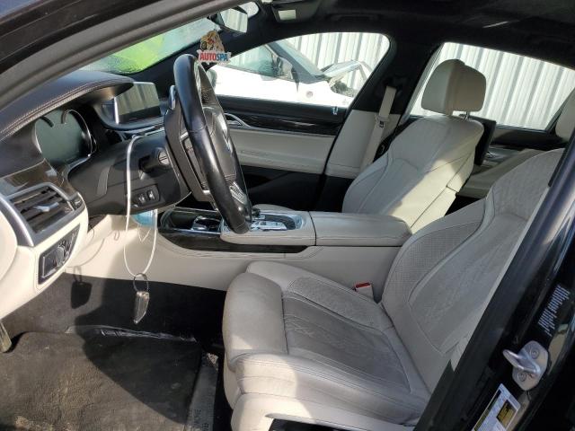WBA7F2C36HG423342 BMW 7 Series