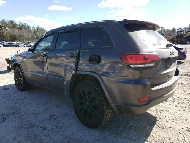 2017 JEEP GRAND CHER 1C4RJFAG9HC704727