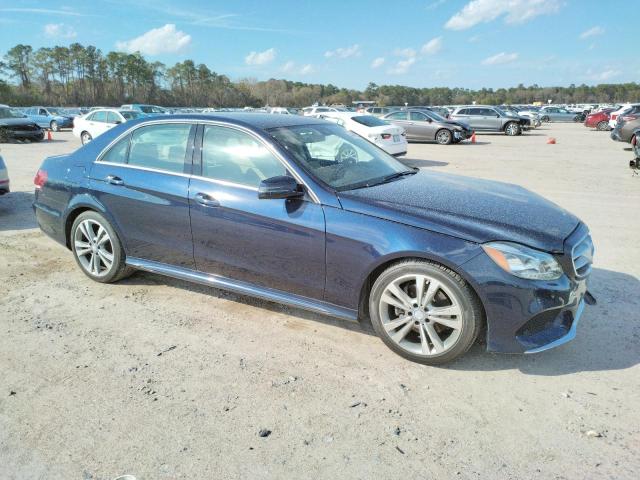 2016 MERCEDES-BENZ E 350 - WDDHF5KB9GB271995