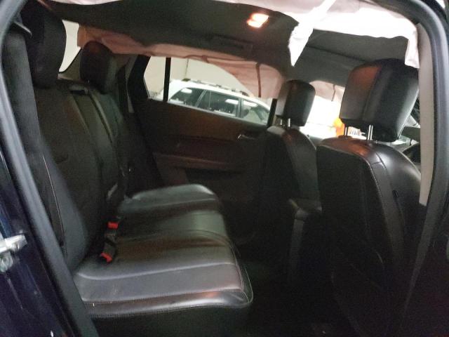 2GKFLYE35F6293885 GMC Terrain