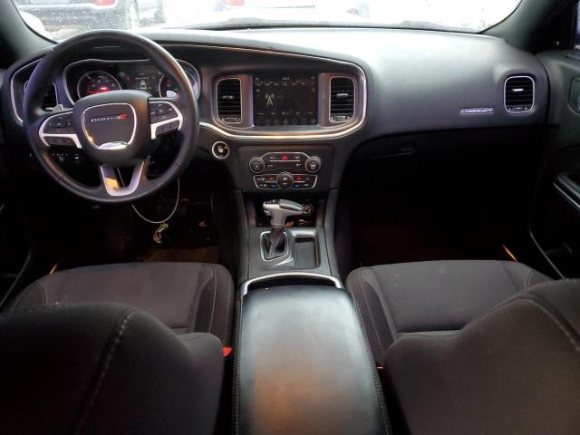 2C3CDXCT5HH522943 Dodge CHARGER R/T