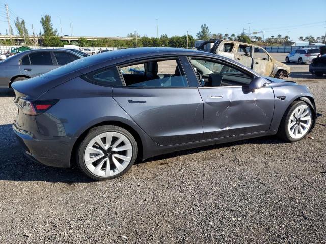 5YJ3E1EA6NF285964 Tesla Model 3  3