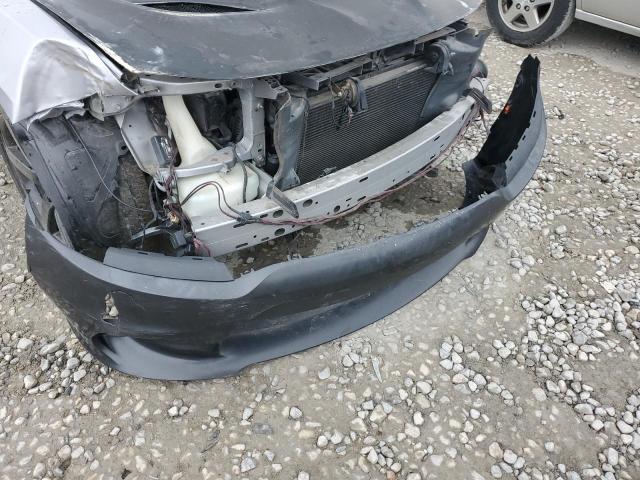 2C3CDXCT5HH522943 Dodge CHARGER R/T