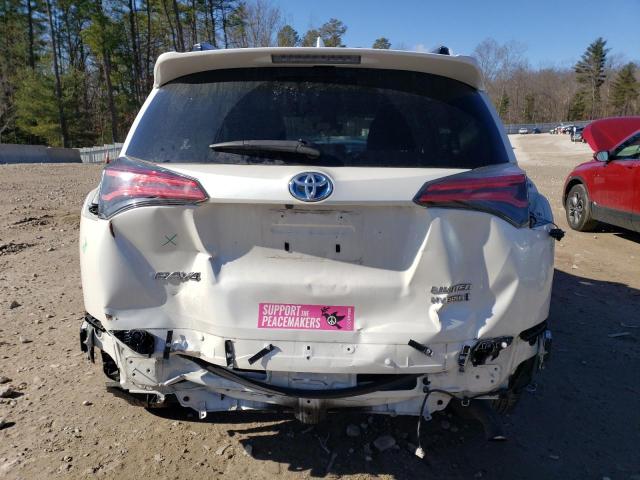 2018 TOYOTA RAV4 HV LI - JTMDJREV8JD192608