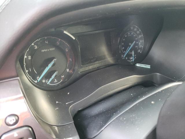 2023 FORD RANGER XL - 1FTER1FH1PLE07302