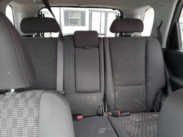 KNDJF724377305716 KIA Sportage