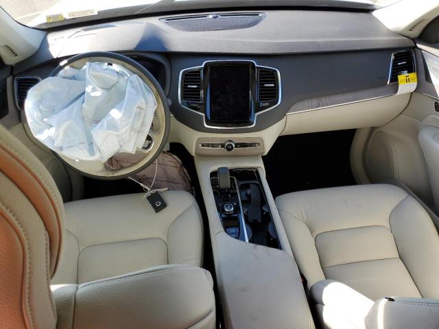 2023 VOLVO XC90 PLUS YV4L12PN9P1909895