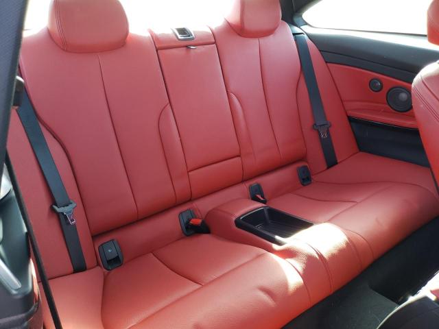 2015 BMW 428 I - WBA3N7C54FK225496