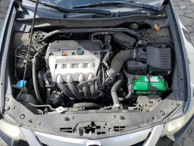 JH4CU26609C013009 Acura TSX