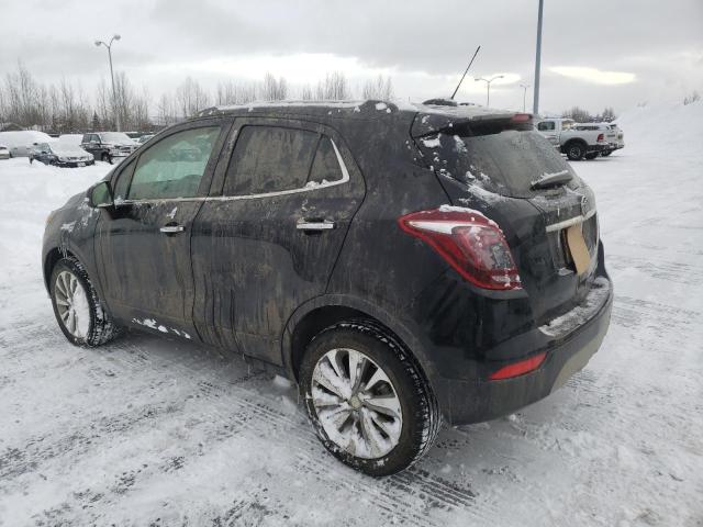 KL4CJESB5KB959420 Buick Encore PRE 2