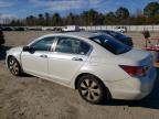 Waldorf, MD에서 판매 중인 2008 Honda Accord Exl - Front End