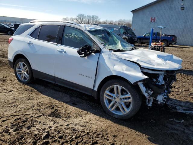 2019 CHEVROLET EQUINOX PR 2GNAXPEX4K6208740