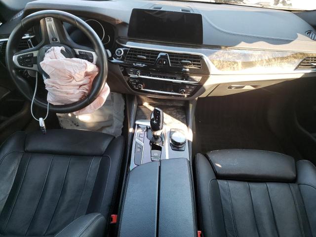 WBAJE7C36HG889052 BMW 540 XI
