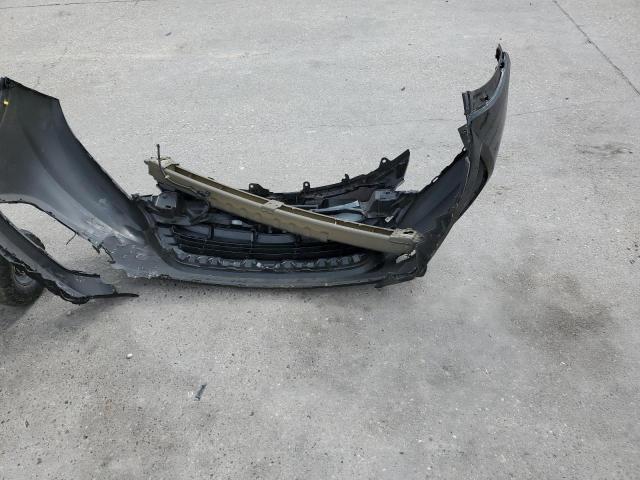 2019 HONDA HR-V 3CZRU5H70KM718782