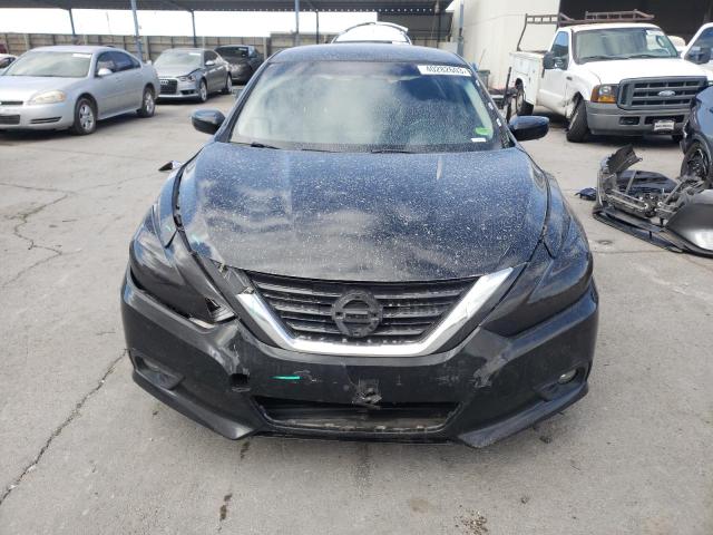 1N4AL3AP3HC205871 Nissan ALTIMA 2.5