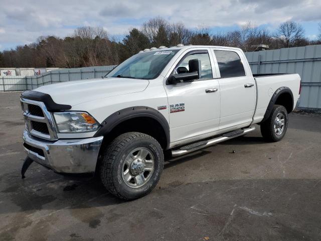 2016 Ram 2500 ST