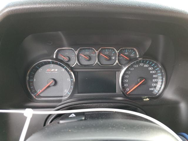 2016 CHEVROLET TAHOE K150 - 1GNSKBKC3GR461146