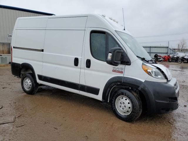 2021 RAM PROMASTER - 3C6LRVBG1ME526023