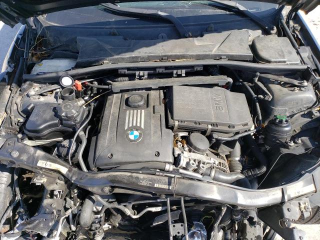 WBAPM77569NL88166 BMW 335 I