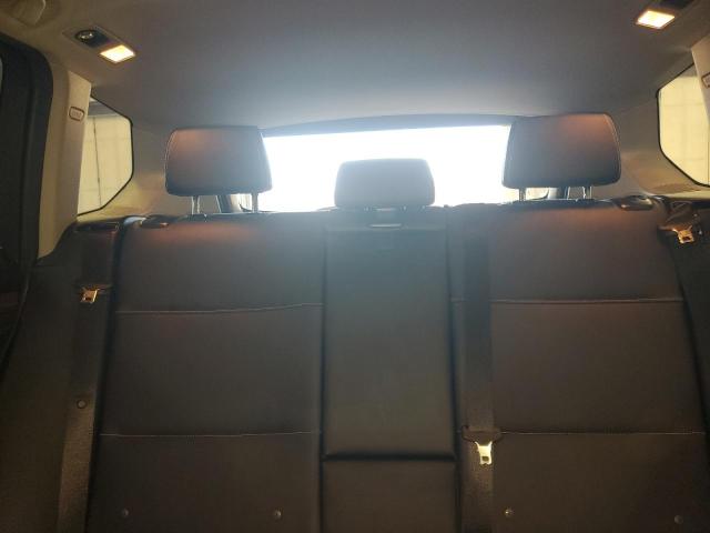 5UXWX9C56E0D24337 BMW X3 Xdrive28i