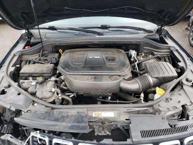 1C4RJFBG8KC608397 Jeep Grand Cherokee Limited