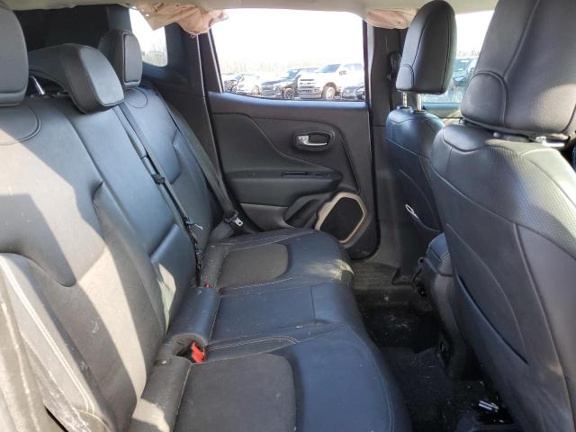 ZACCJBCB8HPE74030 Jeep Renegade Trailhawk