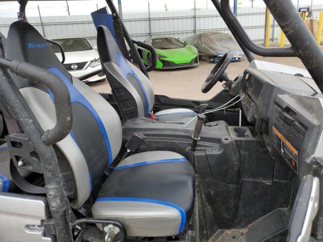 2020 KAWASAKI KRT800 C - JKBRTCG15LB520952