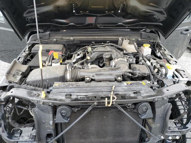 1C6JJTEG0NL111220 Jeep Gladiator Mojave