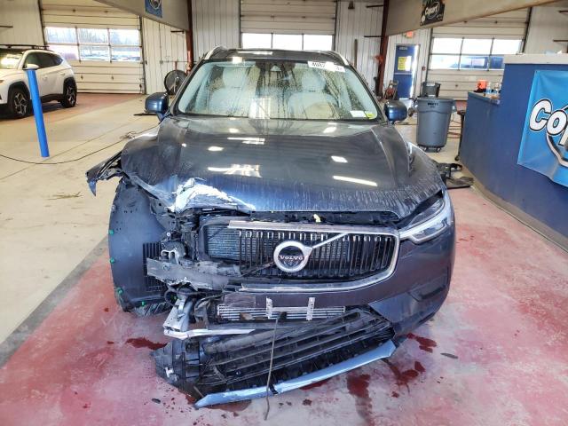 LYV102RK4KB293461 Volvo XC60