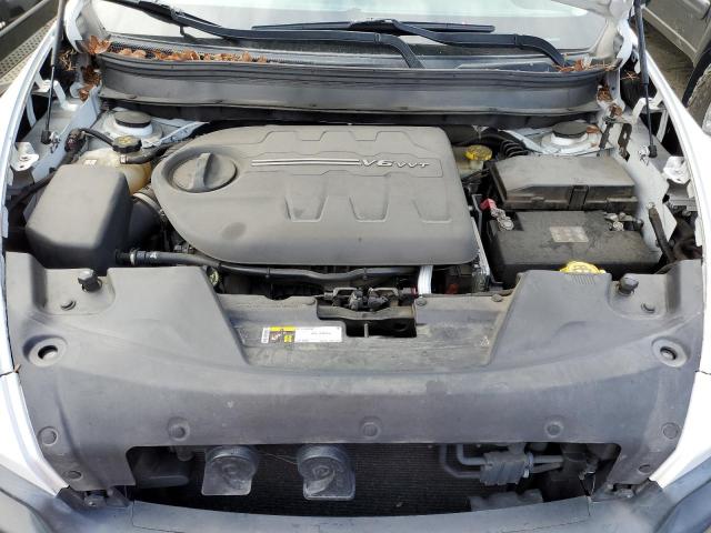 1C4PJMBS9FW674431 Jeep Cherokee Trailhawk