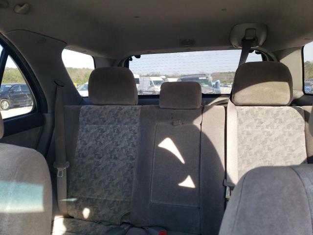 KNDJD735085799897 KIA Sorento