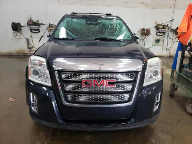 2GKFLYE35F6293885 GMC Terrain