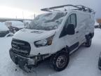 2020 FORD TRANSIT T- - 1FTBR2YGXLKA69878
