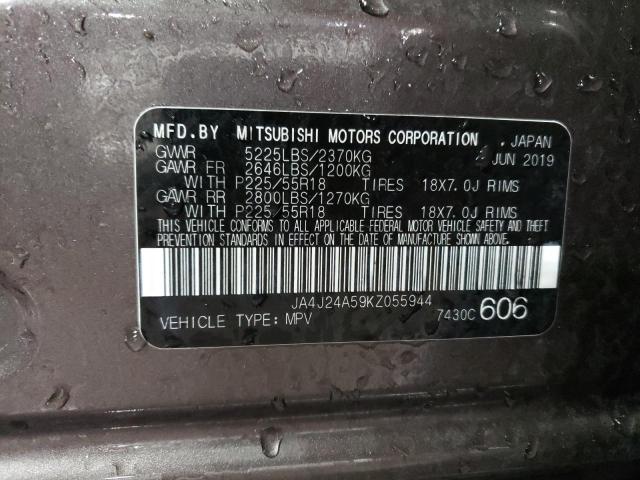 VIN 4T1C11AK2LU981442 2020 Toyota Camry, LE no.14