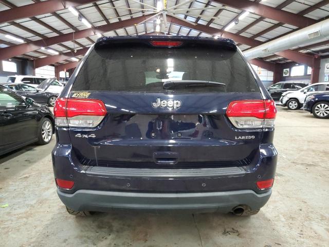 2017 JEEP GRAND CHER 1C4RJFAG9HC756598