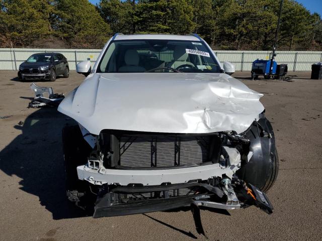 2023 VOLVO XC90 PLUS YV4L12PN9P1909895