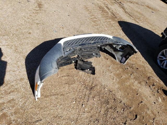 2017 VOLKSWAGEN TIGUAN S - WVGAV7AX4HW501665