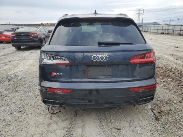 WA1C4AFY1L2007577 2020 AUDI SQ5, photo no. 6