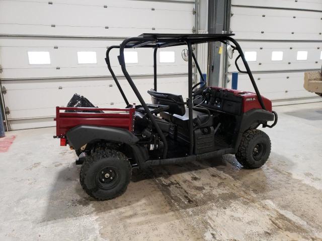 2021 KAWASAKI KAF620 R JK1AFCR14MB540259