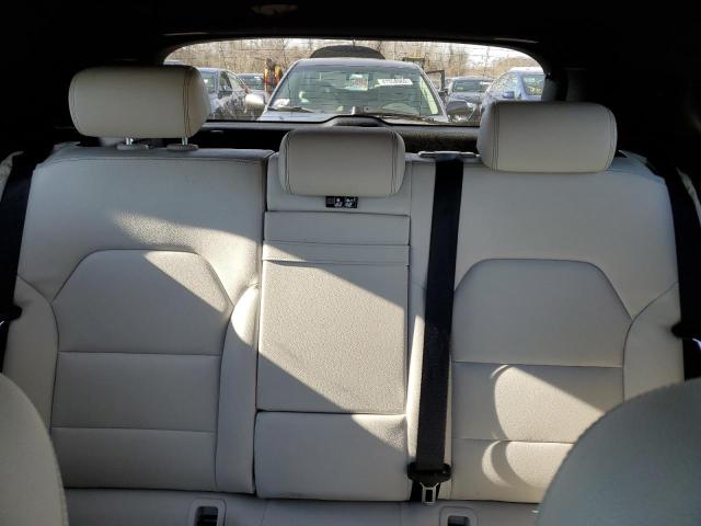 2019 MERCEDES-BENZ GLA 250 - WDCTG4EB9KU000448